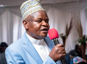 Ugandan Community in South Africa Lost 49 Members to Death in 2025