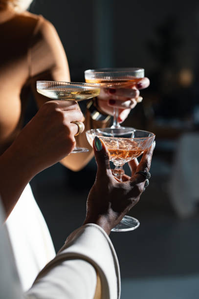 IS THANKS GIVING THE NEW STRATEGIC PLOY TO EN- RICH THE RICH AT THE EXPENSE OF THE POOR POPULACE?