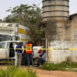 Atteridgeville Massacre: Families Devastated After 12 Gunned Down in Midnight Hostel Attack