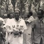 From Victim to Perpetrator? How Museveni Now Employs the Same Abuses He Once Condemned