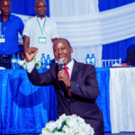 Don’t Wait for December 31st: Start Preparing for a Successful 2026 Today