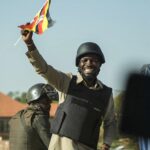Ugandans Lost a Battle, Not the War