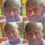 General Election Circus In Uganda Under General Y.K Museveni Amid Blackout and Violence