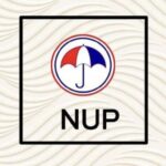 Uganda Election Day Under Scrutiny as Bobi Wine Alleges Widespread Irregularities