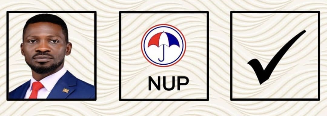 National Unity Platform