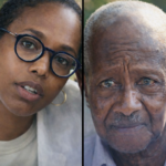 Uganda Police Arrest and Expel Sky News Journalist Yousra Elbagir Amid Crackdown on Opposition Supporters