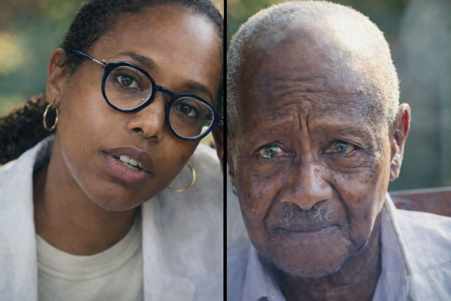 Uganda Police Arrest and Expel Sky News Journalist Yousra Elbagir Amid Crackdown on Opposition Supporters